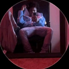 Guest_JAY211247