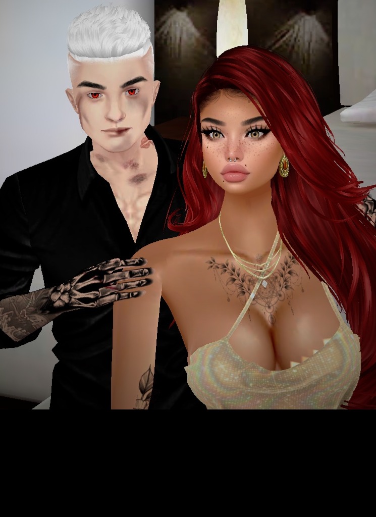 Guest_Vamp928842