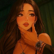 Guest_Adalete03