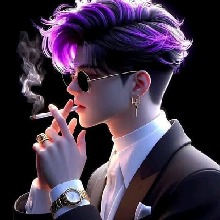 Guest_Gokussj56