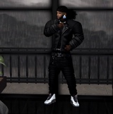 Guest_JamalDJackson