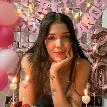 Guest_Valentina566905