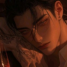 Guest_Davidnsc