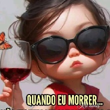 Guest_Lidia3