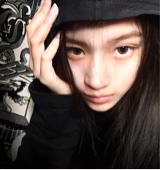 Guest_philocalisttt