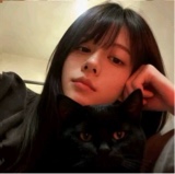 JYEUN