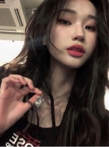 Guest_Xxyunoxx