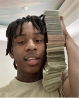 Guest_Elijah699971