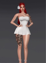 Guest_Ivy563249