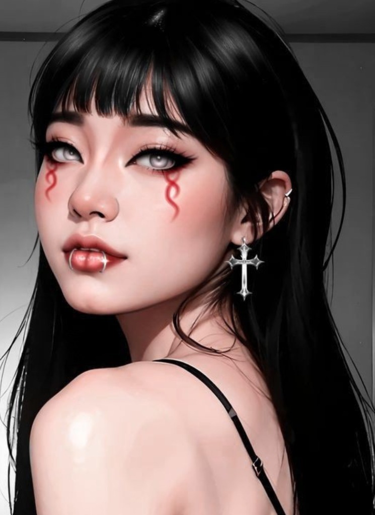 صورة الـavatar