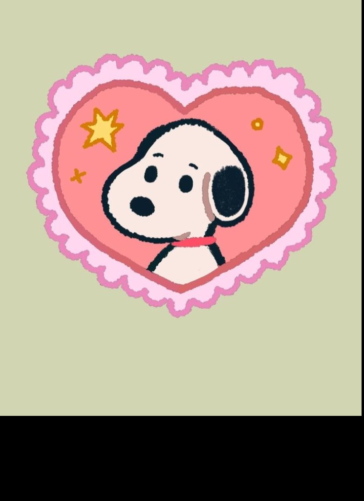 Guest_moonlighttt3