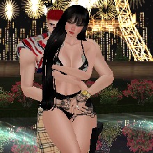 Guest_Pedroh25
