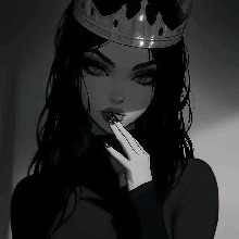 Guest_qpAntoniax
