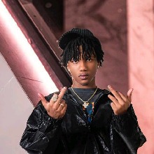 Guest_richcarnationpinb22a