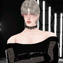 Guest_ArronHarris