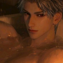Guest_ArronHarris