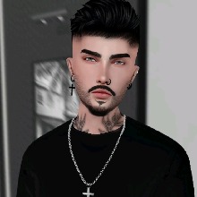 Guest_gabriel2761