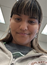 Guest_queenangelina18