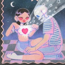 Guest_EddondreWlikes