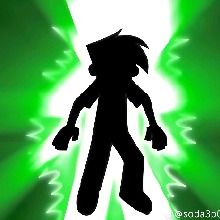 Guest_EddondreWlikes