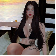Guest_NayszAllan