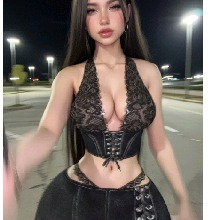 Guest_Mel737165