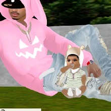 Guest_AlexKing5