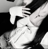 Guest_Chloe828308