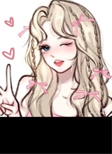 Guest_Chloe828308