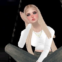 Guest_CAMILA40295