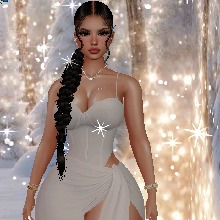 Guest_Aaliyah776919
