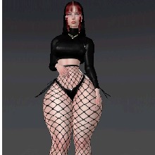 Guest_Ana791046