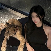 Guest_Lauuu6