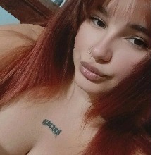 Guest_YasminEcheverria