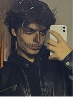 Guest_sampaio111