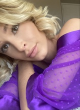 Guest_camlovesyou999