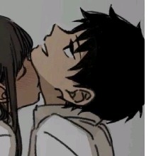 Guest_palebluemikadoyeeef5