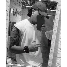 avpic
