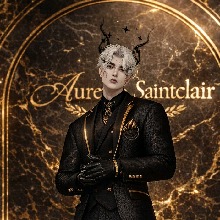 Guest_Kevin109907