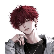 Guest_Luka28