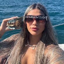Guest_Mariazinha35