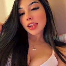 Guest_Mariazinha35