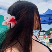 Guest_Mariazinha35