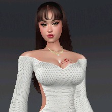Guest_Khalypso1