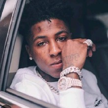 Guest_iAmTrap2