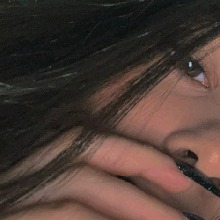 Guest_mamahxl