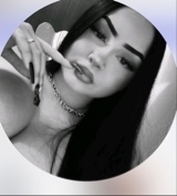 Guest_Allana786285