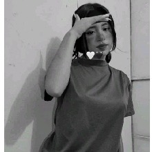Guest_khaterine3