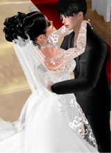 Guest_SophiaNoel21115