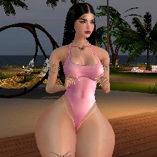 CATARINA468396
